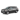  Acura MDX 2 '06-13